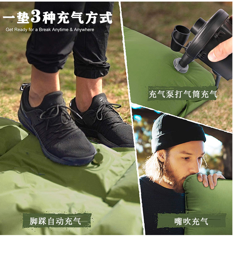 O1CN01LZw2gh28B2rGvJxIu_!!1712