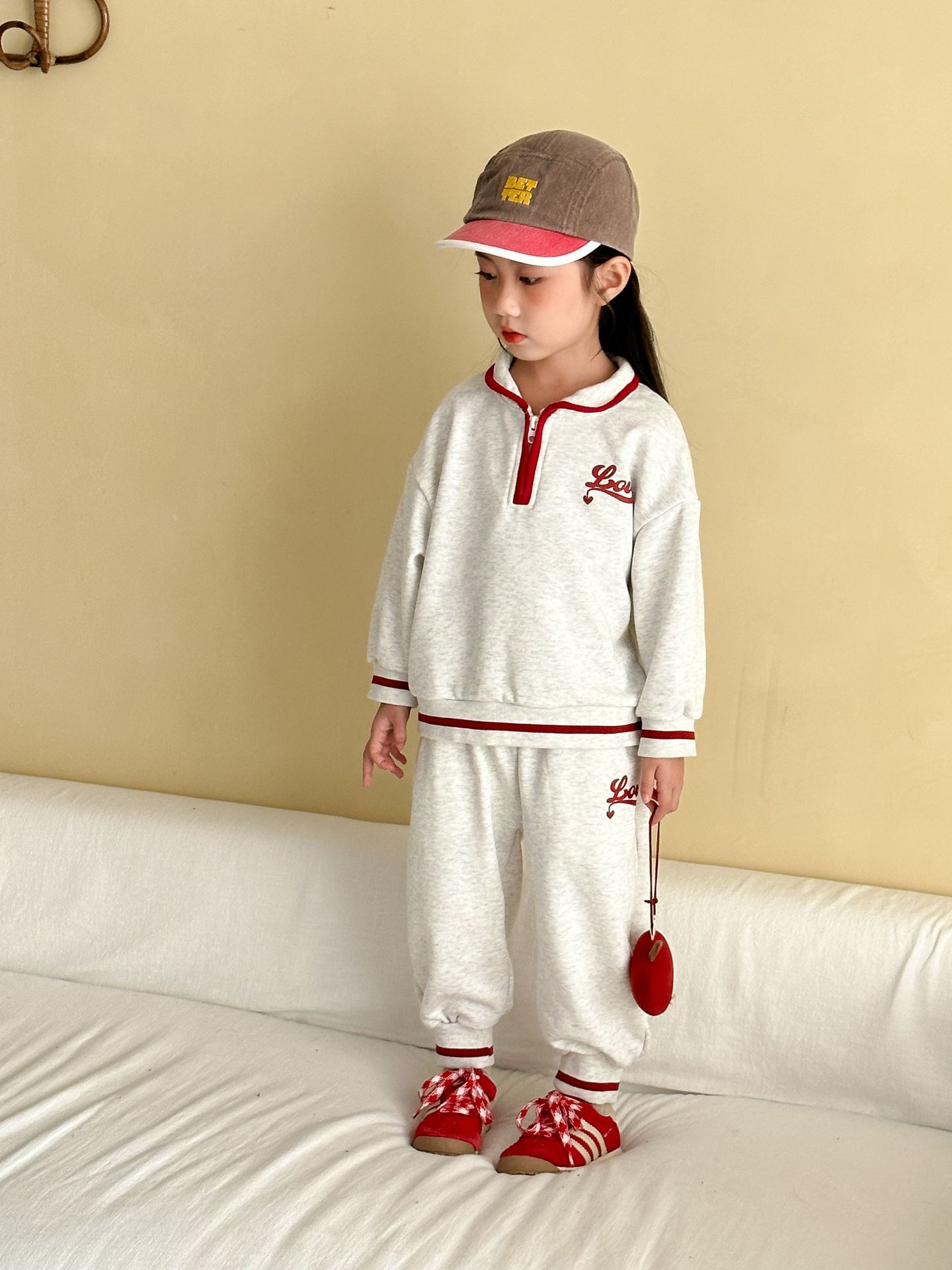 2025-05-28 125512.jpg