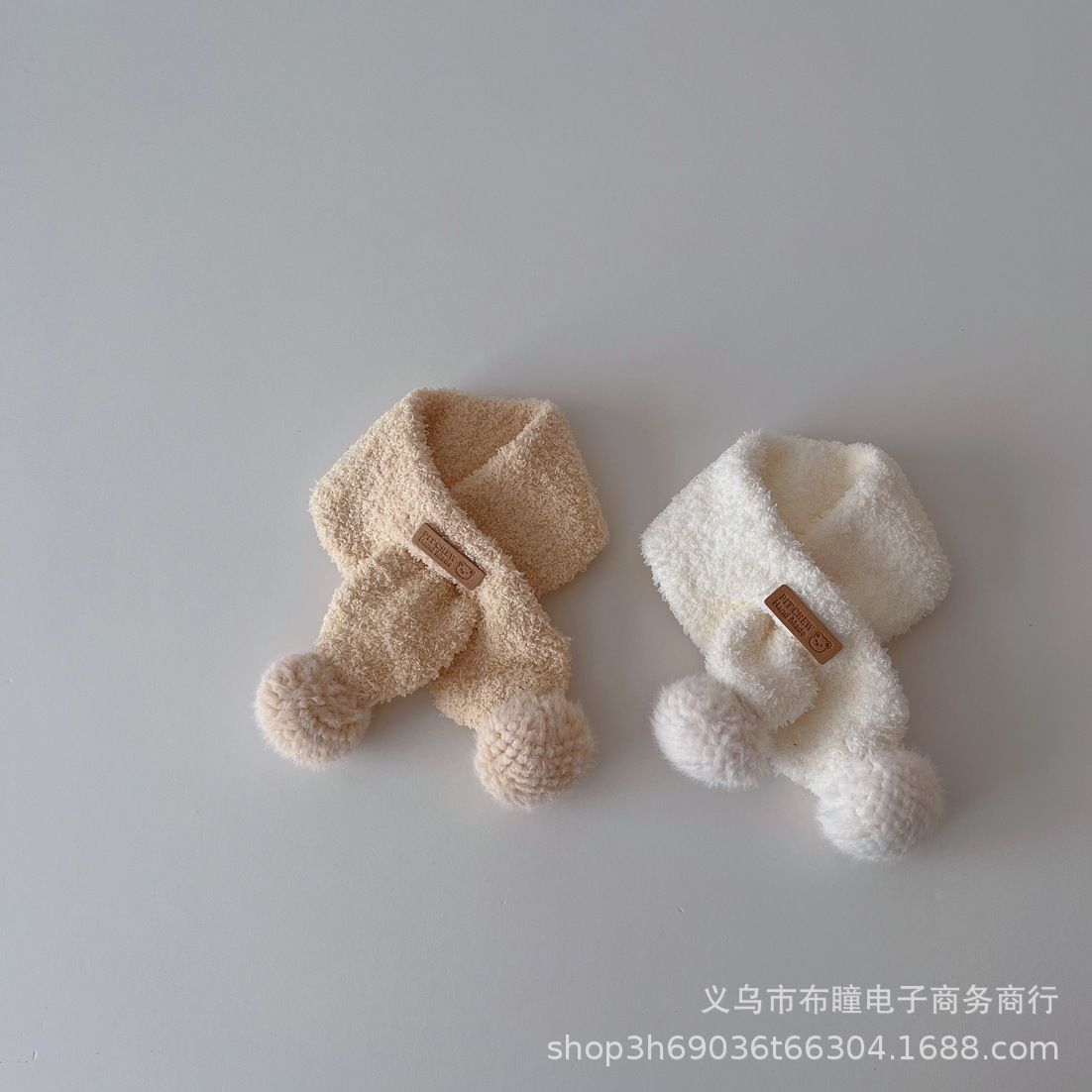 2022-10-12 091639(1).jpg