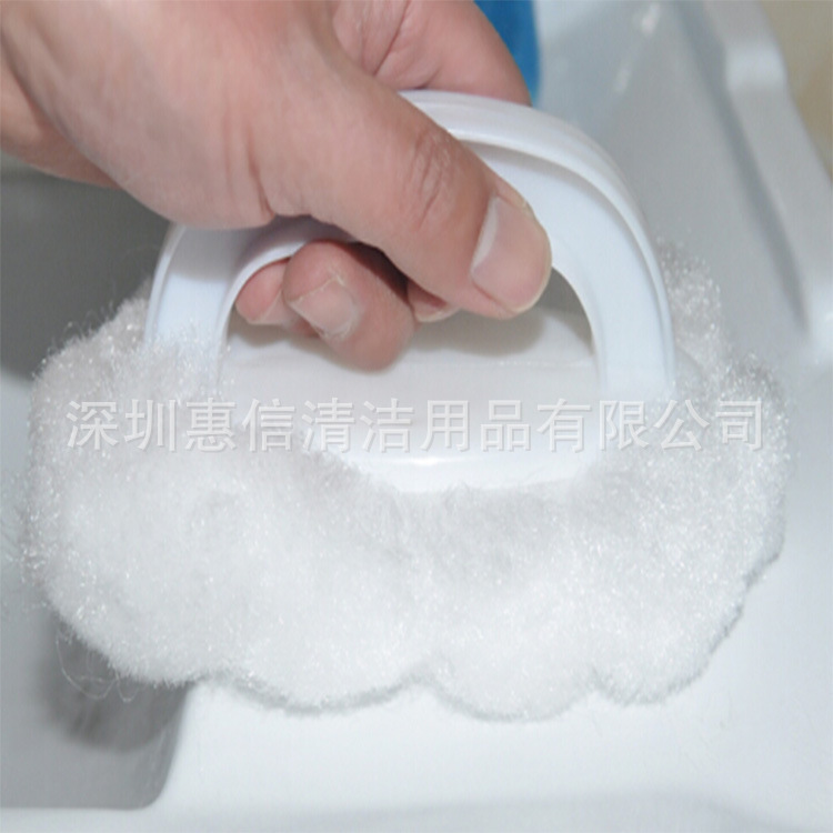 C-086AA
