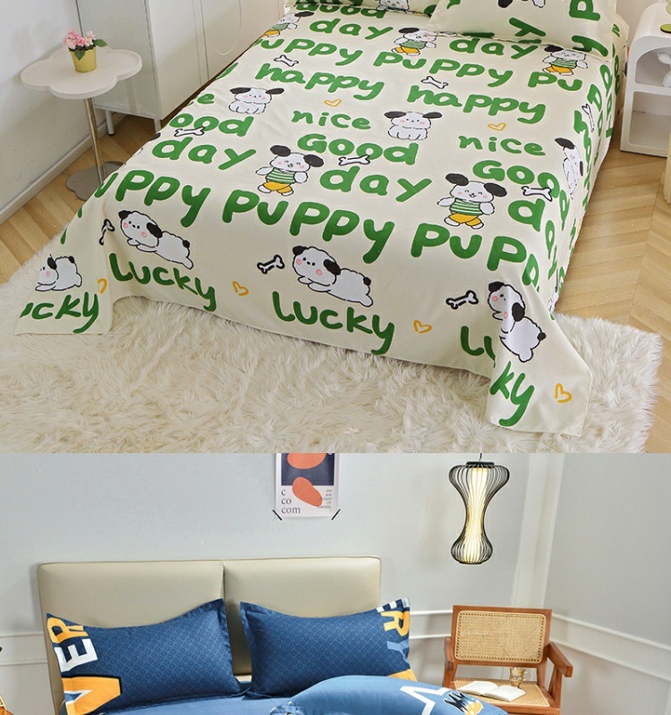 f37c5531-7174-429c-b360-7501b4736bed.jpe