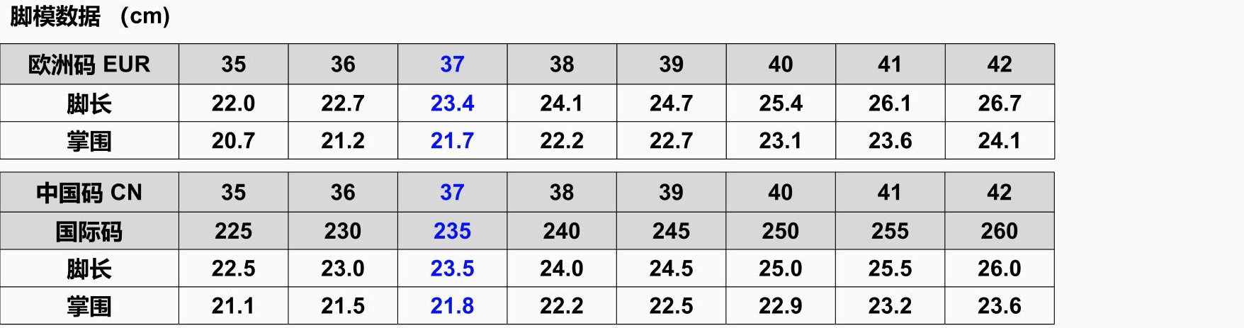 50991d19-b982-4cf2-be7f-459a11