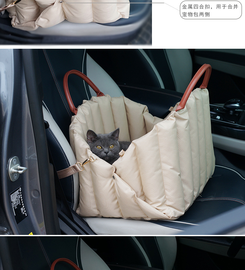 手提包窝详情页版本2_10