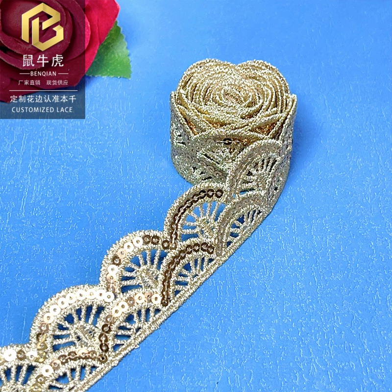 2024-09-26 191412.jpg