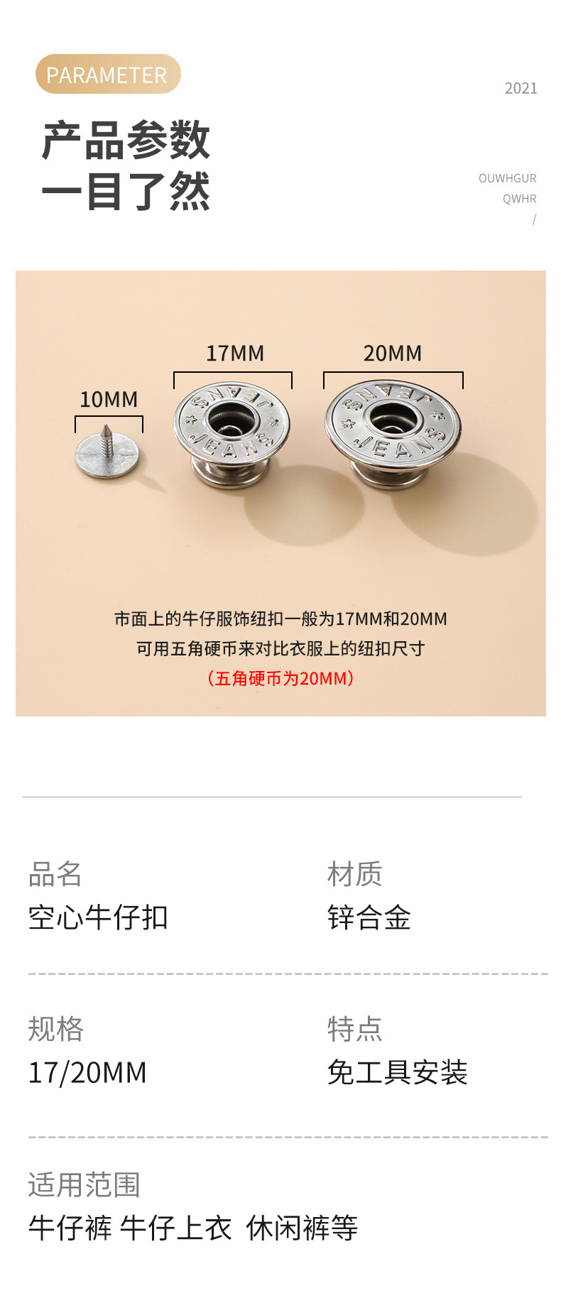 未标题-1_02.jpg