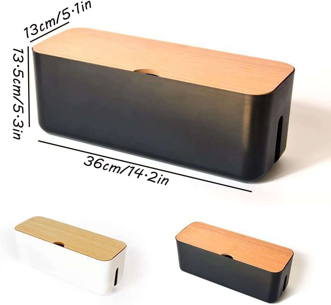 51WJomurO2L._AC_SL1200_