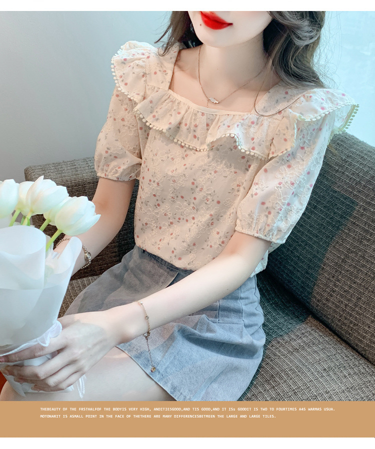 a49a6e48-b228-4127-9096-af2ddec83ace.jpe