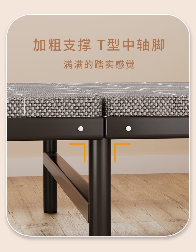 972dce69-3bc2-4b26-aa50-796602952477.jpe