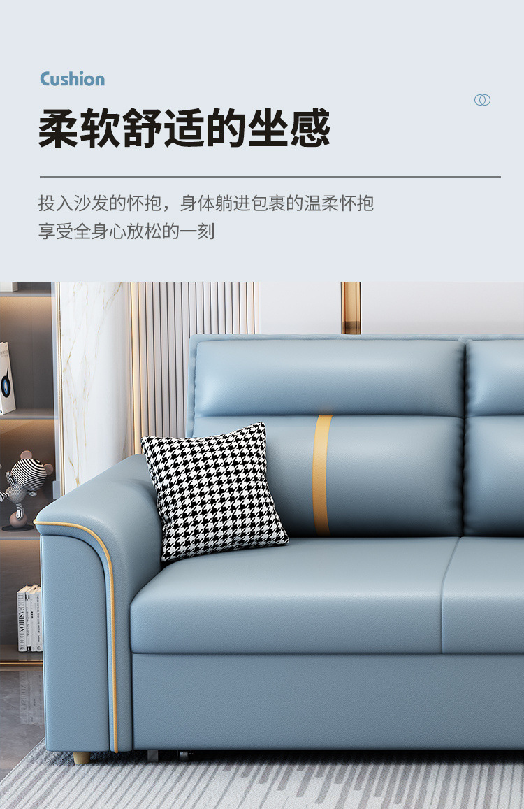 2ae4d5dd-69c2-43df-9833-7de0126764c8.jpe