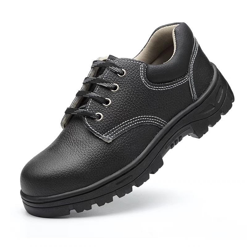 28e5a8cbea374fd23e1e01fdd2fccd