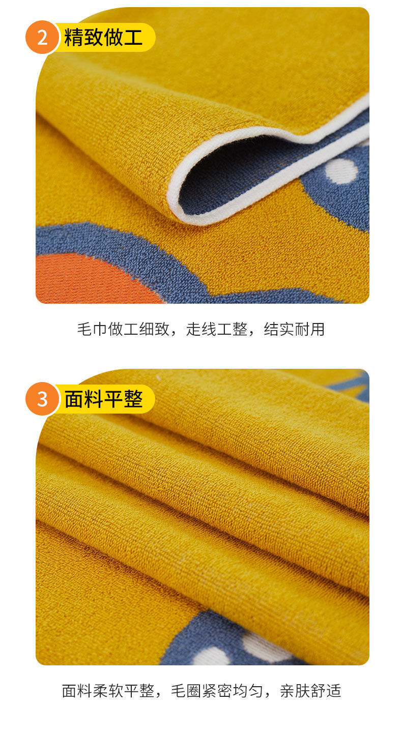 91e63650-5183-4dd8-b7cc-1b045bdf6acb.jpe