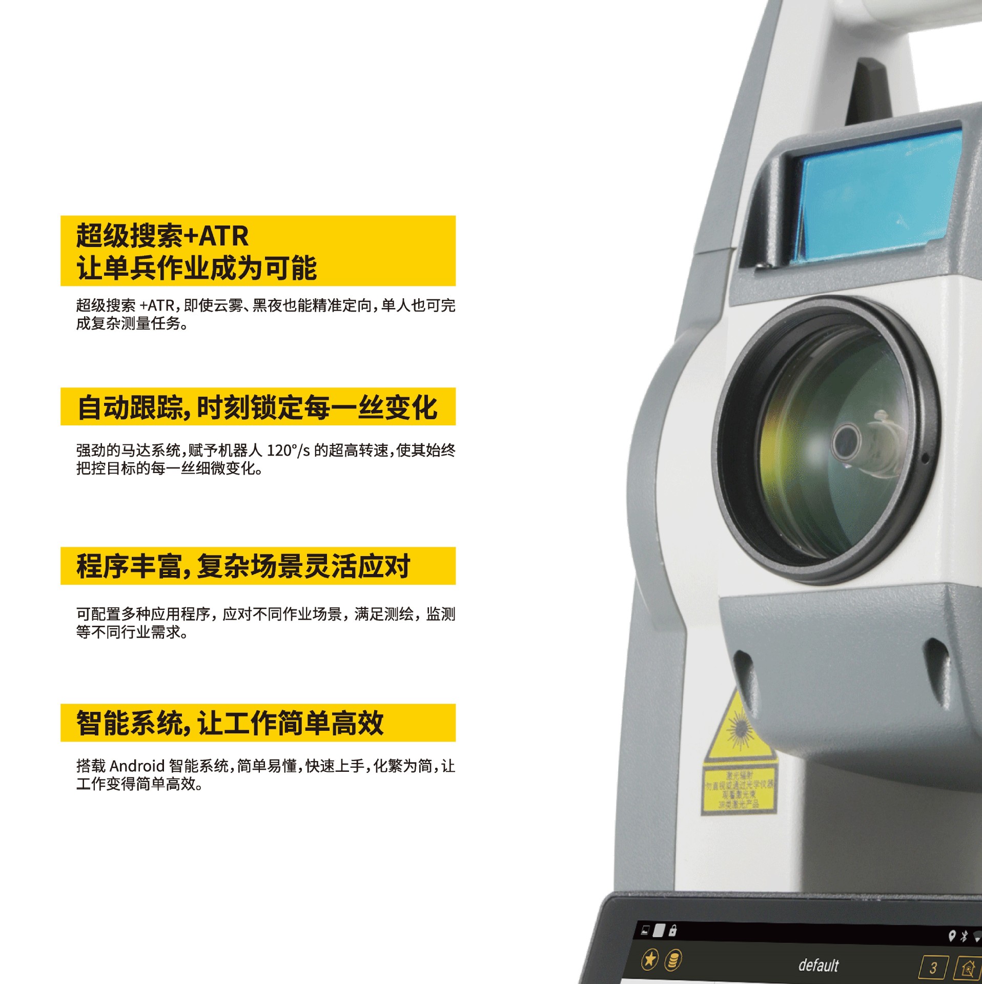 591详情-6.jpg