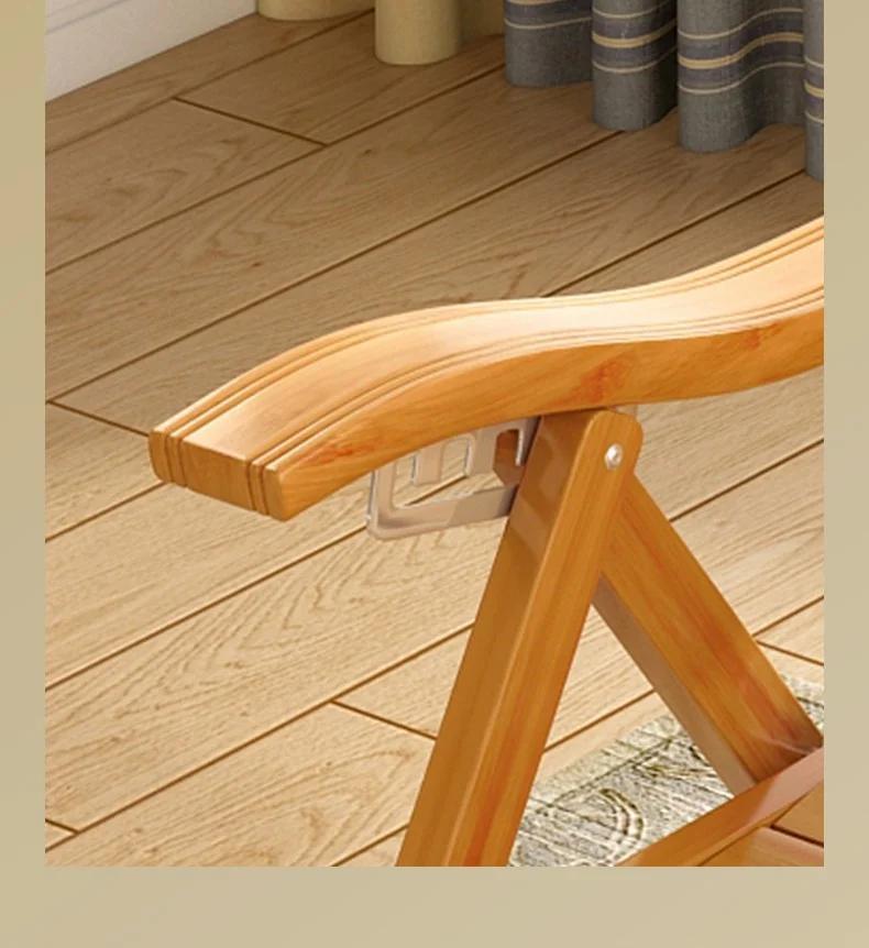 14fcb9db-6573-46e4-9c7b-6388c01b772e.jpe