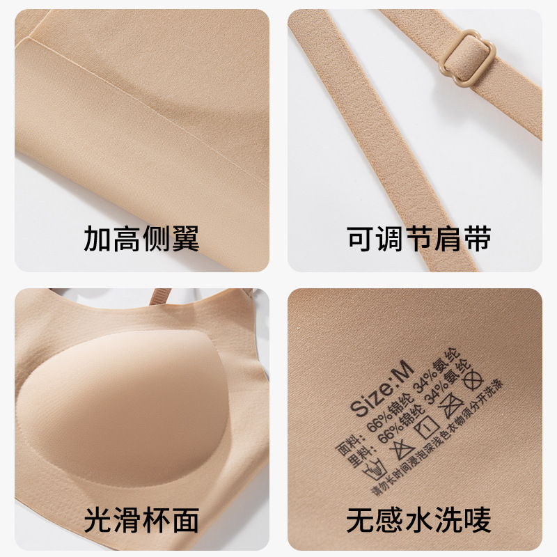 微信图片_20250328003802.jpg