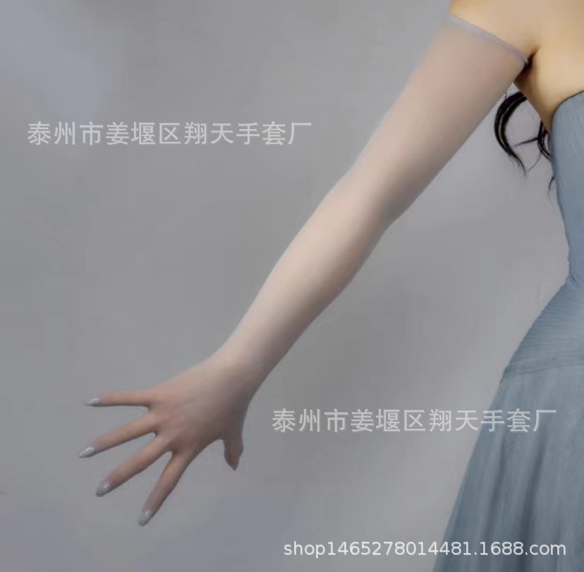 微信图片_20220922123052