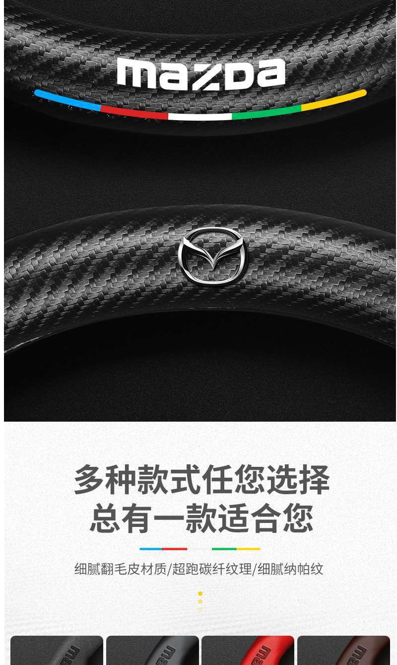 66fe8b47-05d2-49d5-bbd4-48bacc22ae4c.jpe