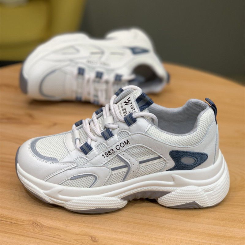 2022110613105535051590w800h800