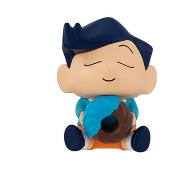 O1CN016mRj9z2NO4VbwzmB8_!!2209