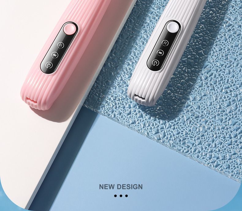 49f394d0-9880-41fe-b290-d11314fa2326.jpe