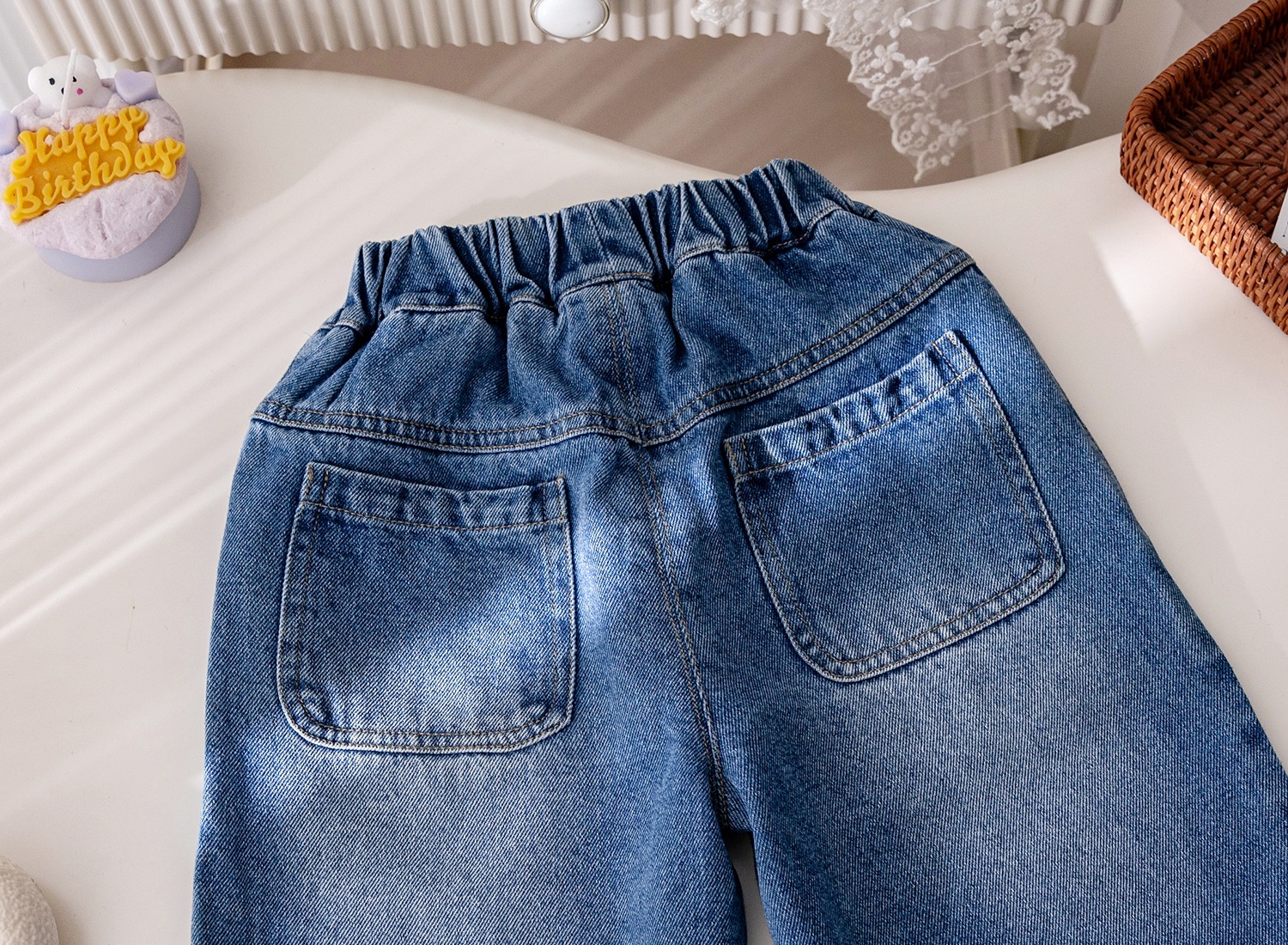 3R4A5927 拷贝_副本.jpg