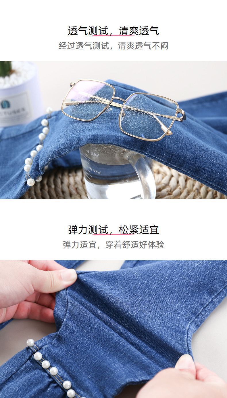 QQ图片20220105182952