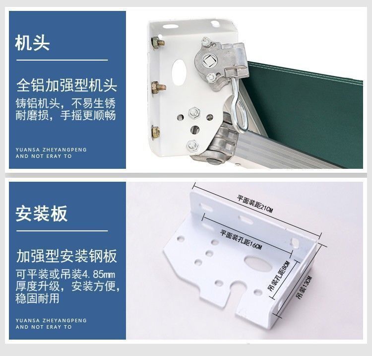 5d68b682-2cd1-4c5d-aba6-0f8bef10dd41.jpe