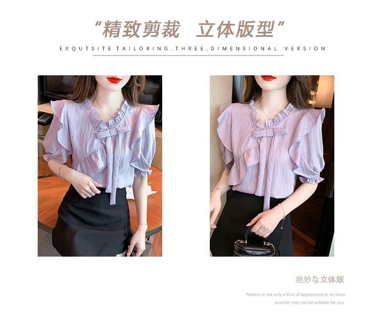 f0c5d3d6-a392-407e-9a72-45e80fa6337a.jpe