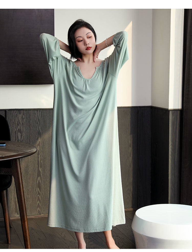 3e896ac2-013a-4c28-bd30-bf617f1976b9.jpe