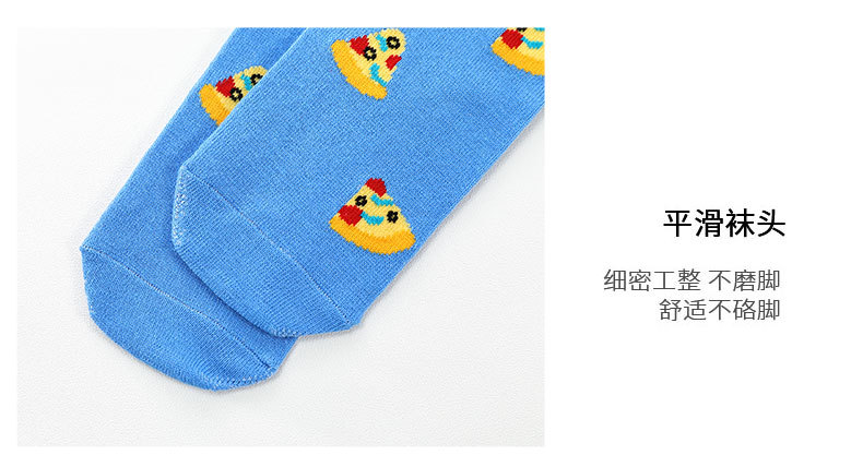 详情01_25.jpg