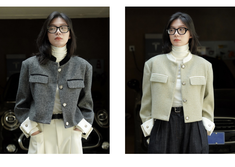 3C8F3DD9-576F-49ae-A188-535882