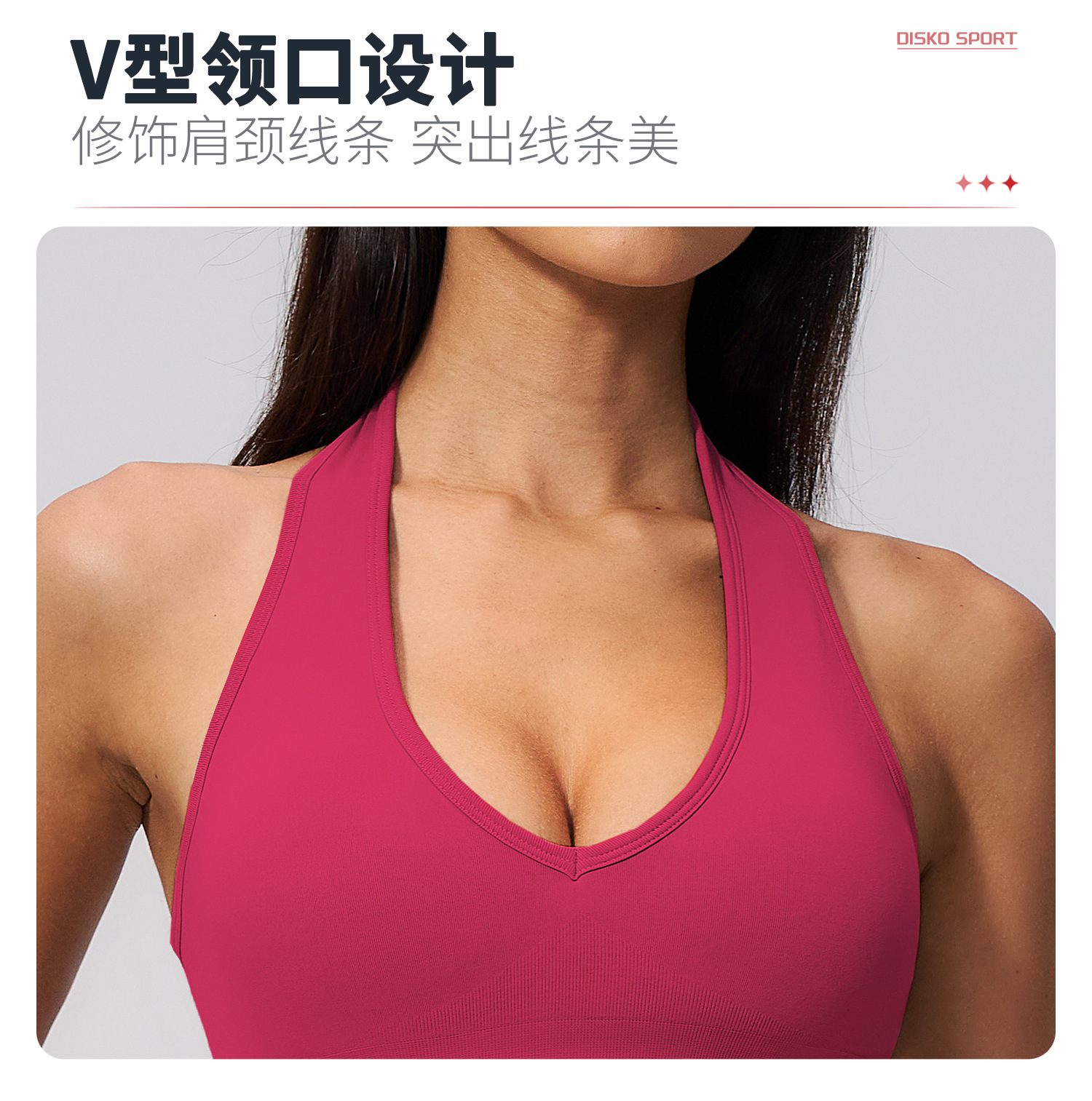 05卖点1.jpg