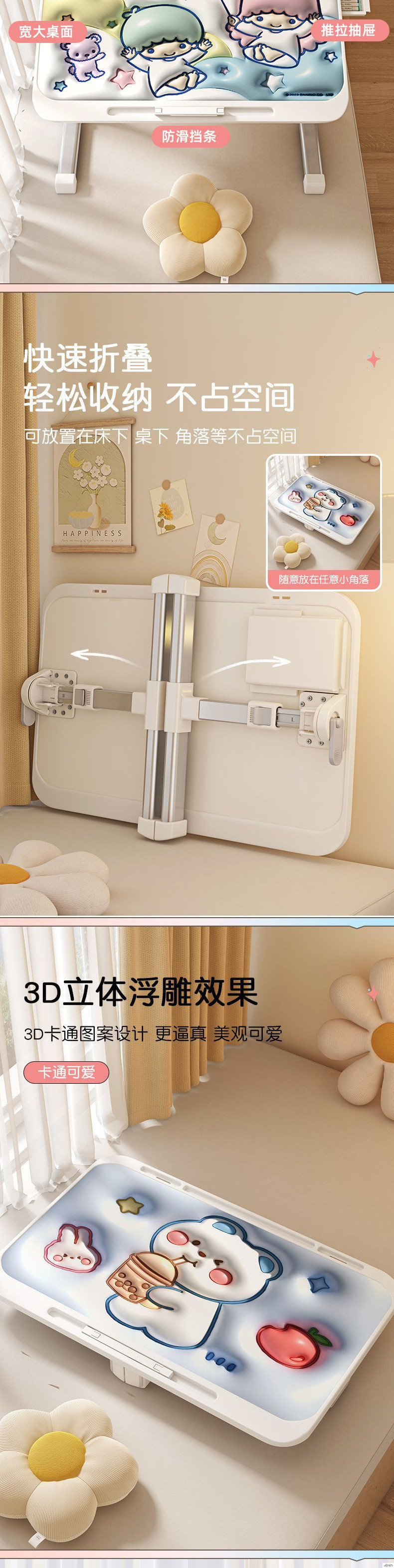 1b721f98-0c5e-40a0-a5fb-564f187e20f8.jpe