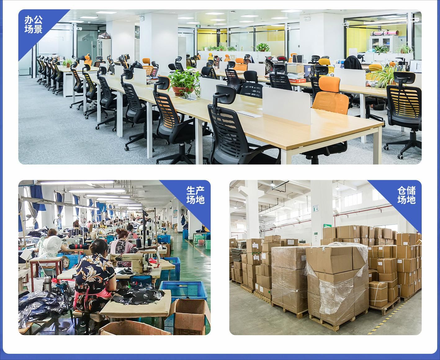 O1CN01x9O3wF2JInJptjoyq_!!2200