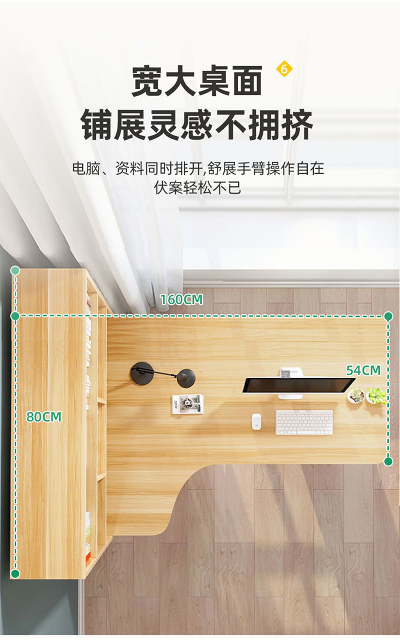 6b63ac7e-1a00-4047-8a12-c24212af4f47.jpe