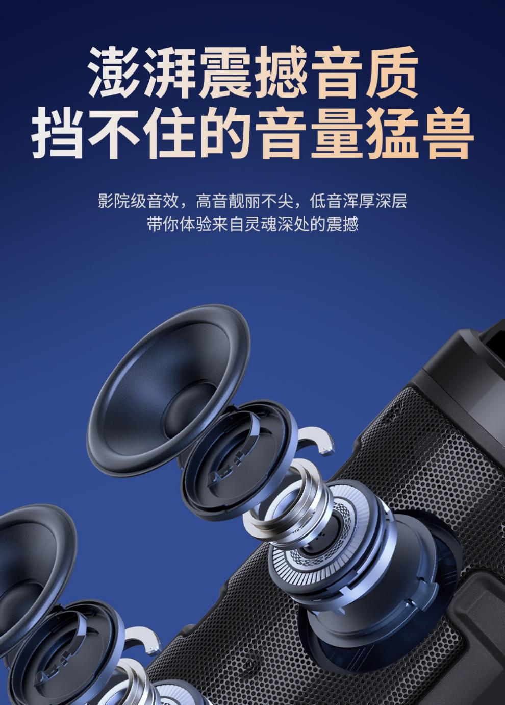 b6db8695-b218-4b5f-b2fa-40f4569c1392.jpe