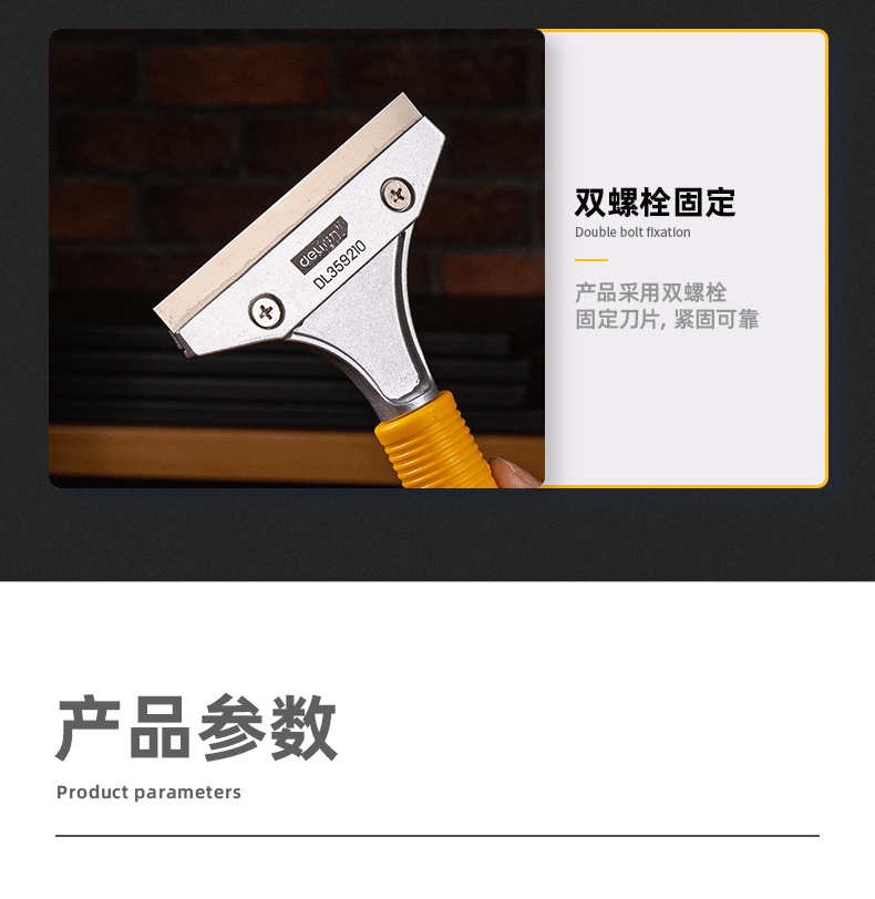 a30057225d59b977.png