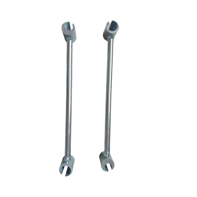 46d2b9844f933fc755fb7bf66d4769