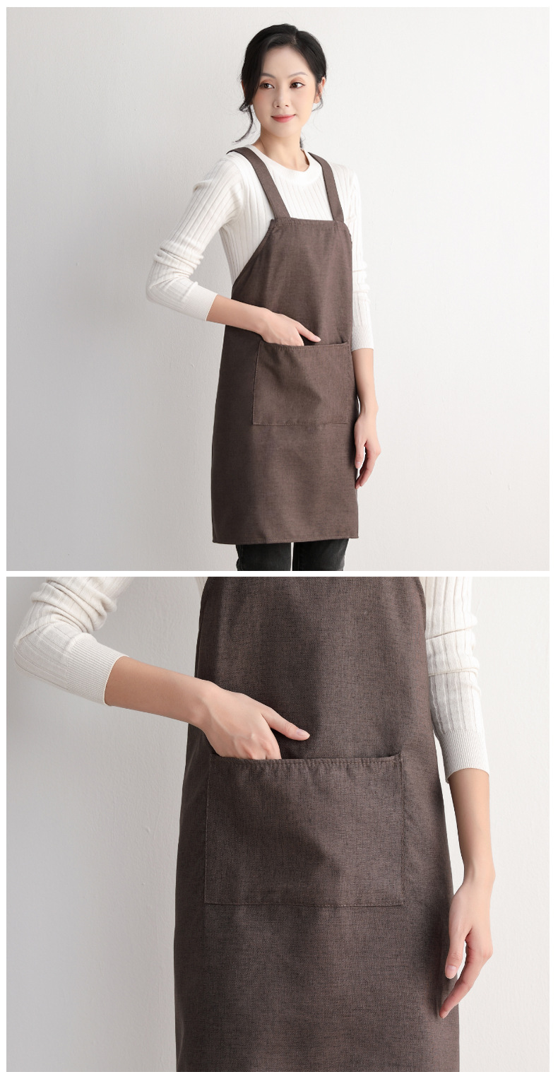 围裙3_12.jpg