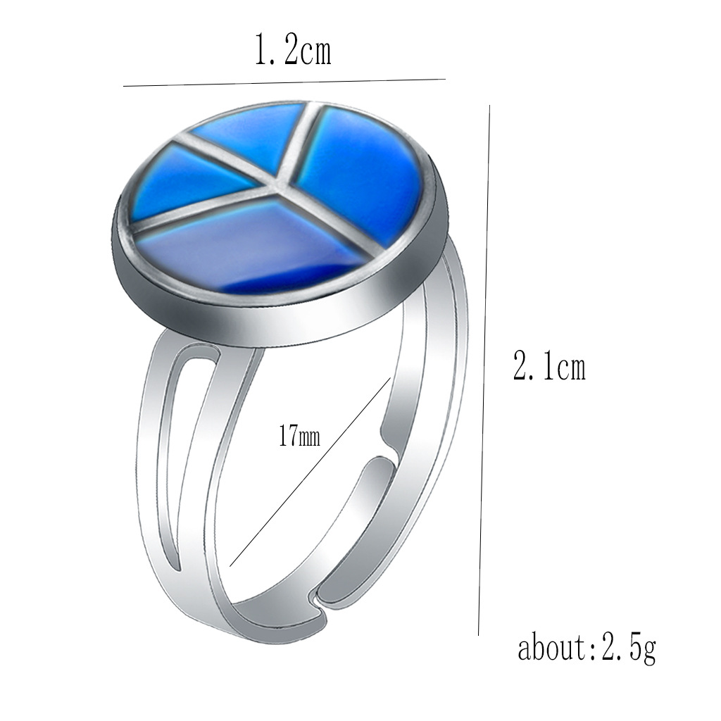 IMG_2049_ 拷贝2.jpg