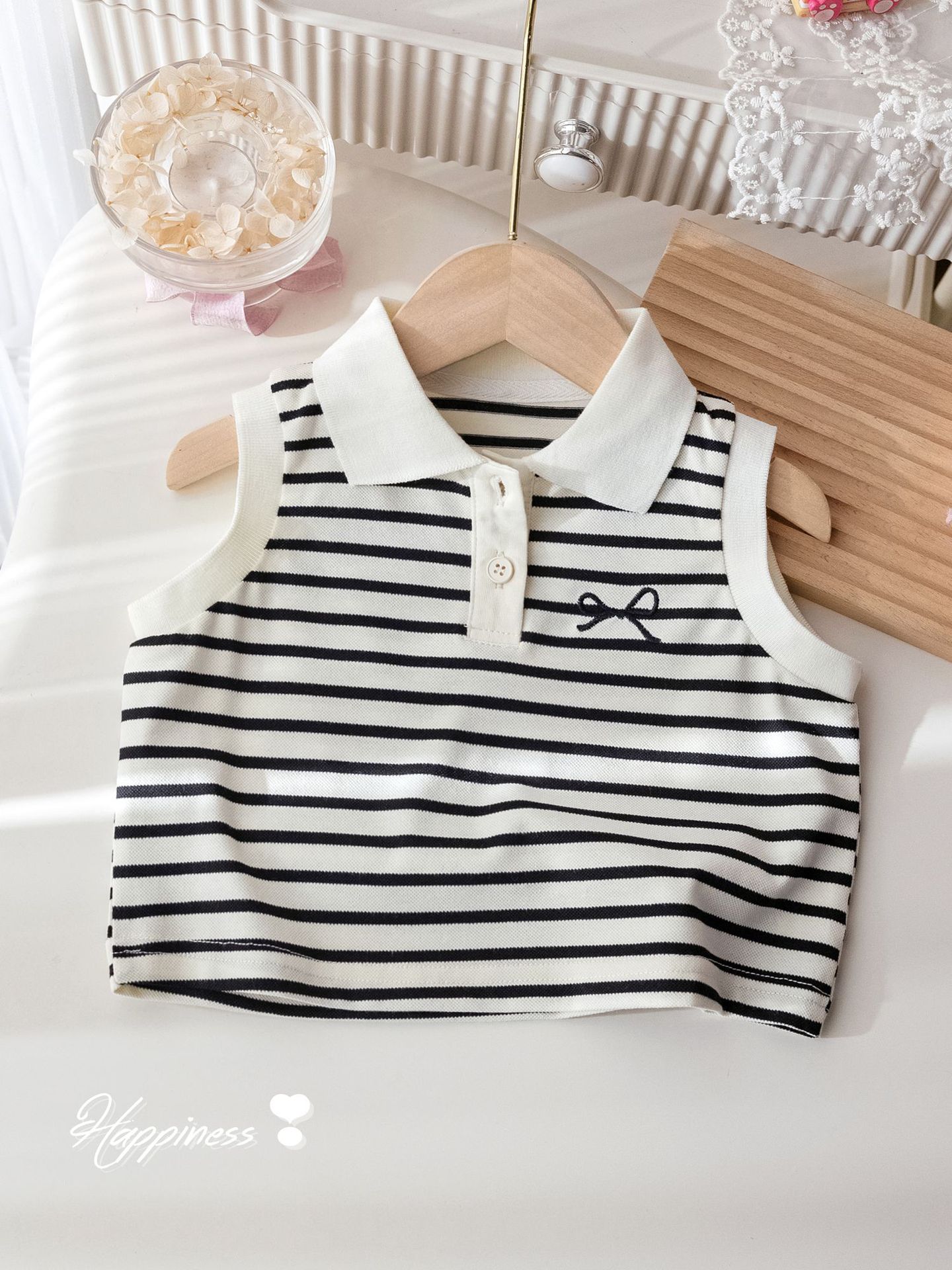 3R4A3425 _副本.jpg