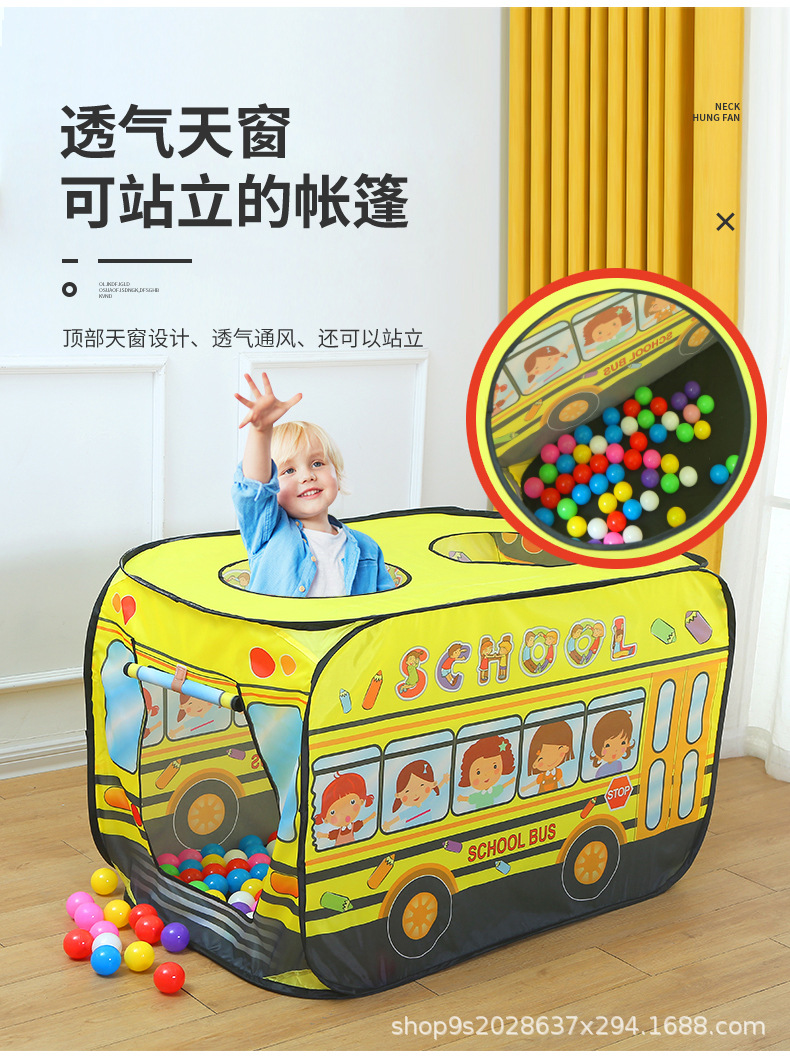 详情图片_04.jpg