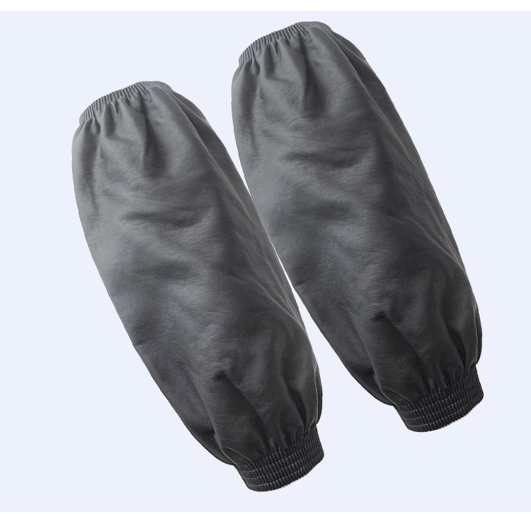 0e660ffc-c2bc-4c49-8edd-c6291ad90451.jpe