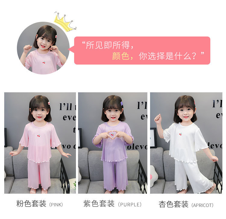 c572b140-5b5c-4fe9-874f-944bc2043fd1.jpe