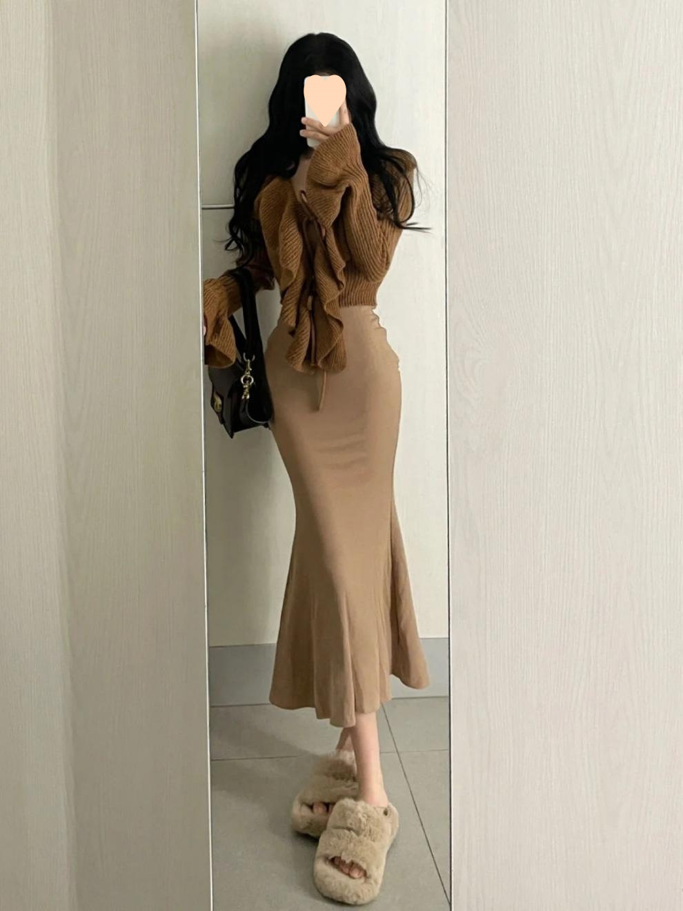 c57086f1-b736-439b-89cc-2a14ce7292f6.jpe