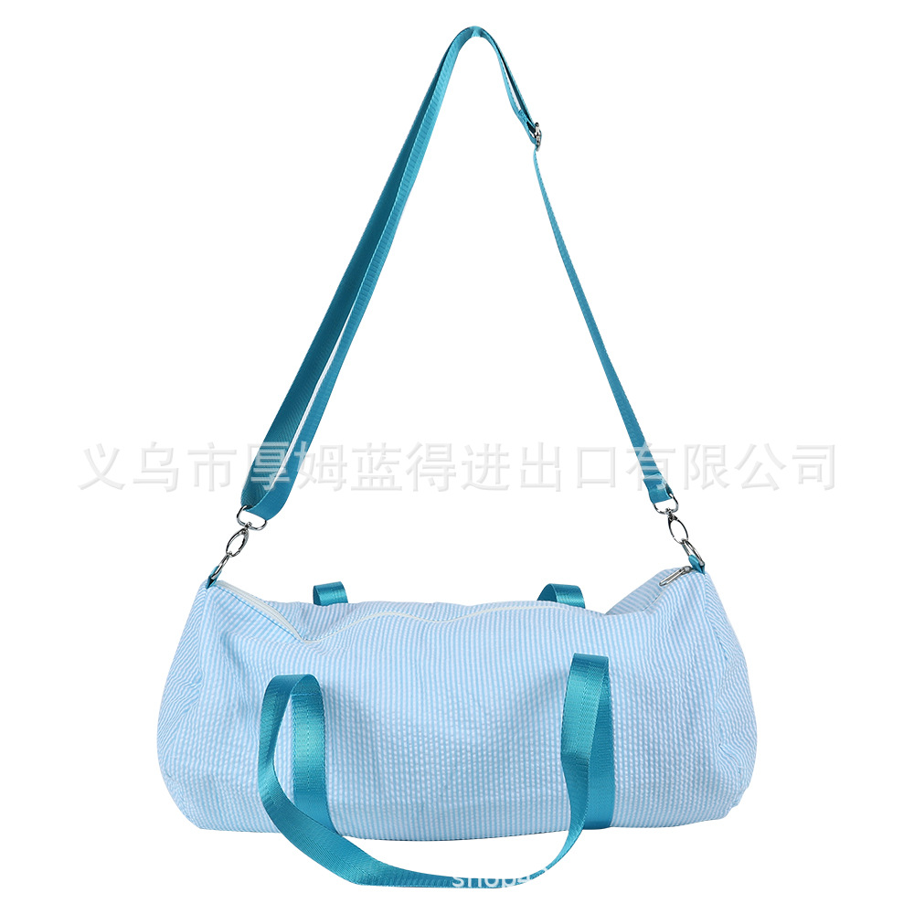 泡泡纱大包BX1812016