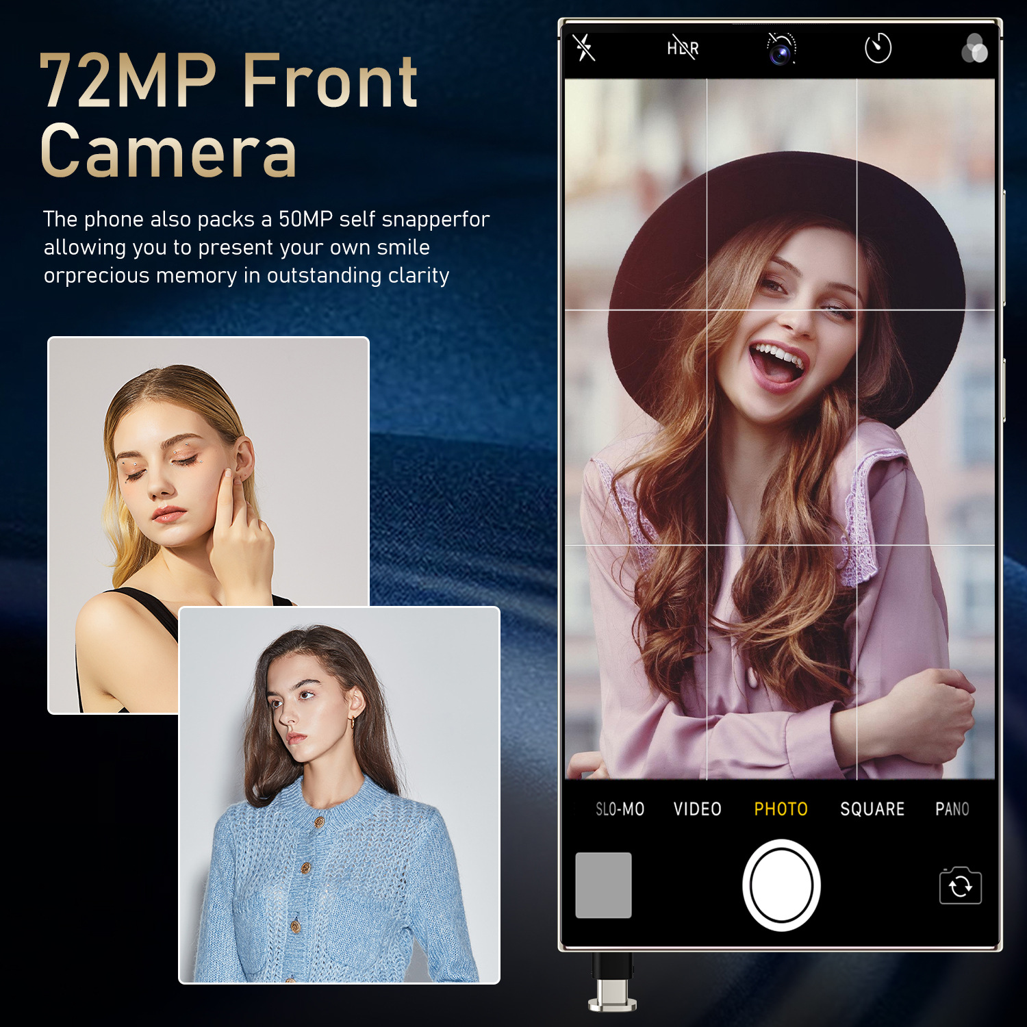 跨境智能手机"undefined"