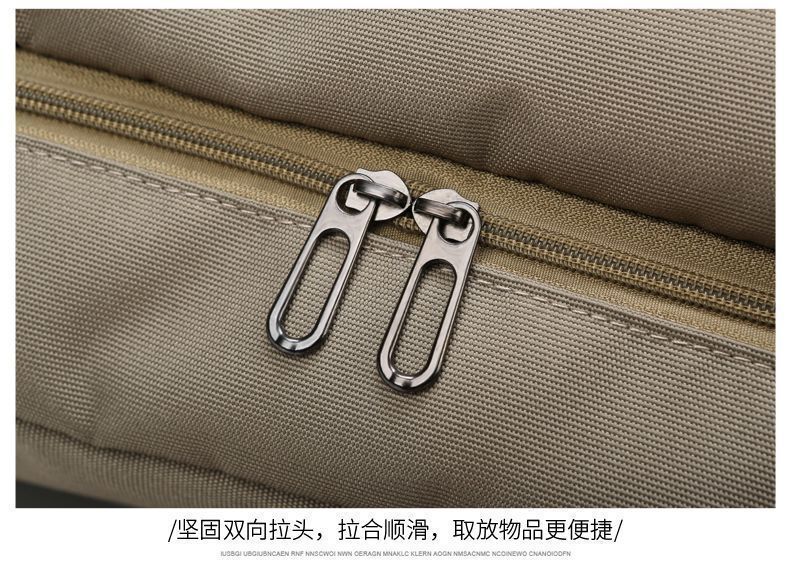 e59b9b86-90d0-4c02-804f-add2d7d62e8e.jpe