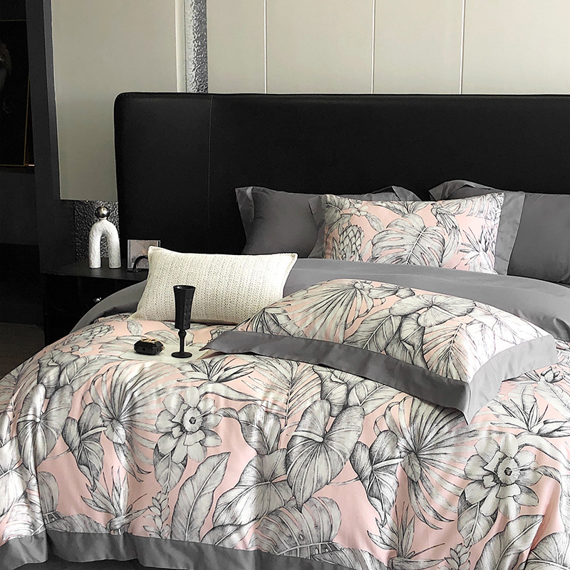 找家纺所有-photo3 19.jpg