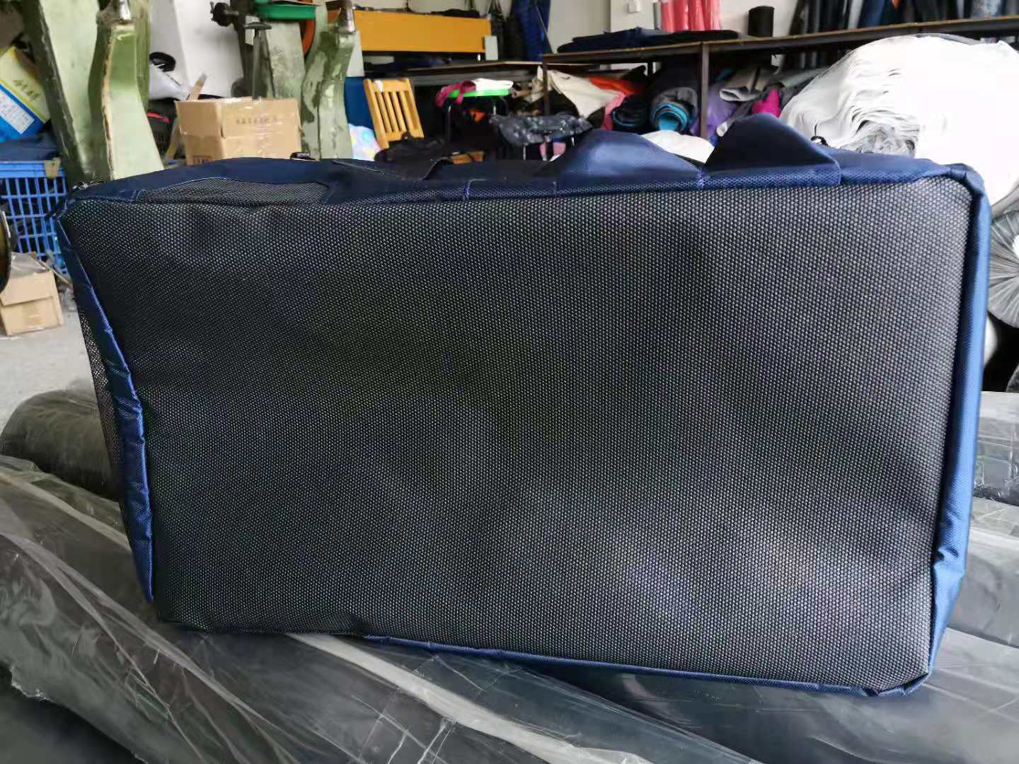 微信图片_20210404141420