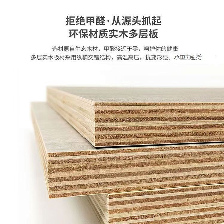 185b22de-c460-45e2-9da2-f5cf1f340cd8.jpe